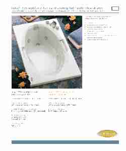 Jacuzzi Hot Tub 536-page_pdf